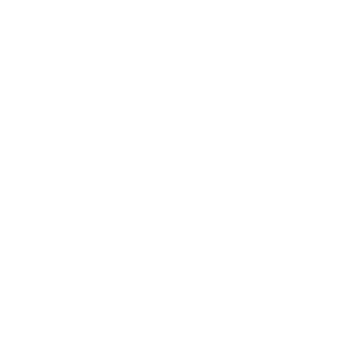 Contract-Registration
