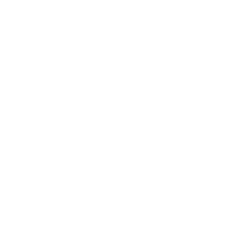 water-connection