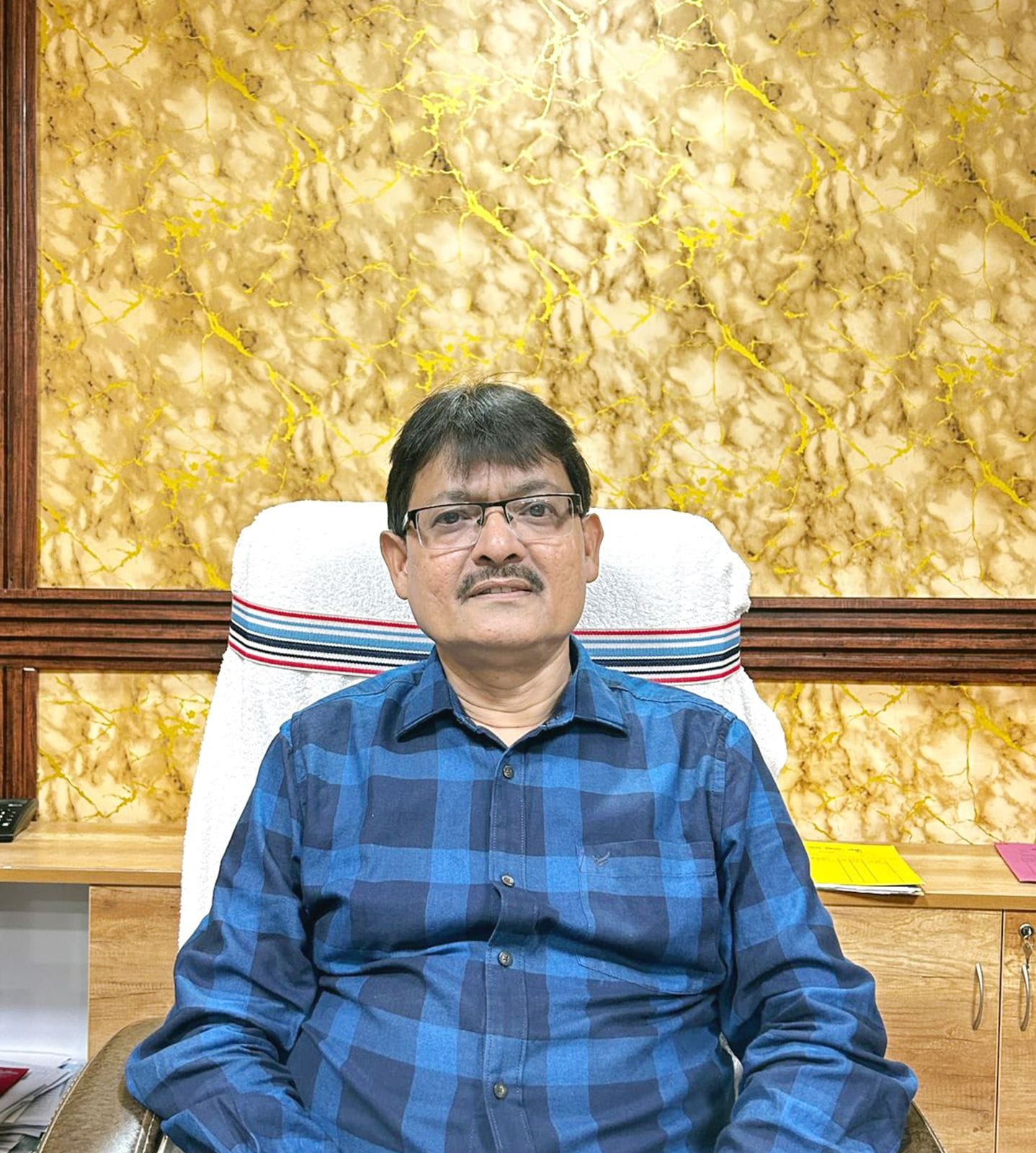 Sanjay 2