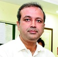 Prashant