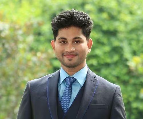 Suraj