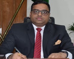 Mukesh